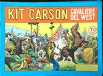 Kit Carson 7vv