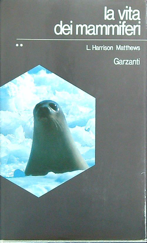 La grande Enciclopedia della Natura. 18vv