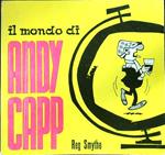 Il mondo di Andy Capp