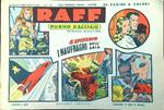Raff I naufraghi dell'aria