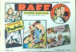 Raff Il vendicatore