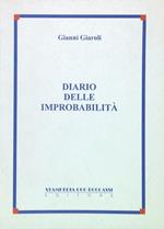 Diario delle improbabilità