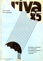 L' IVA '85