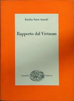 Rapporto dal Vietnam