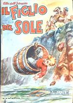 Il figlio del sole