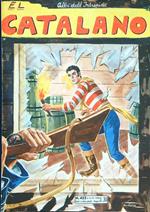 El Catalano