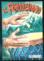 Il Rhodesiano