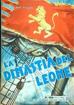 La dinastia del Leone