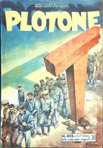 Plotone