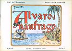 Alvaro il naufrago