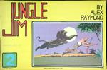 Jungle Jim n. 2/supplemento marzo 1981
