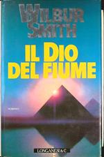 Il dio del fiume