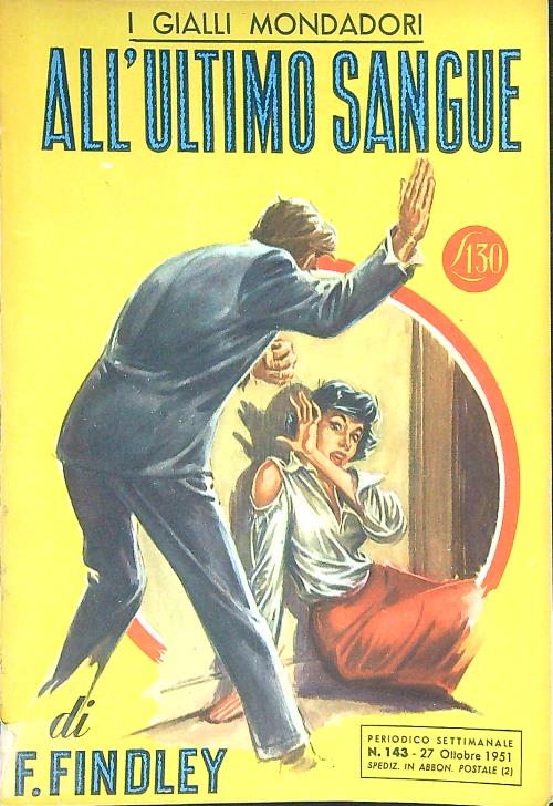 Libro Res