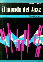 Il mondo del Jazz