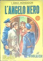 L' angelo nero