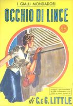 Occhio di lince