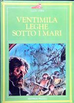 Ventimila leghe sotto i mari