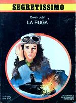 La fuga