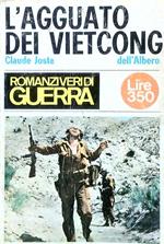 L' agguato dei Vietcong