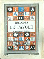 Le favole