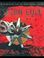 Western cult (no cd)