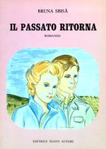 Il passato ritorna