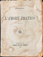 L' amore pratico