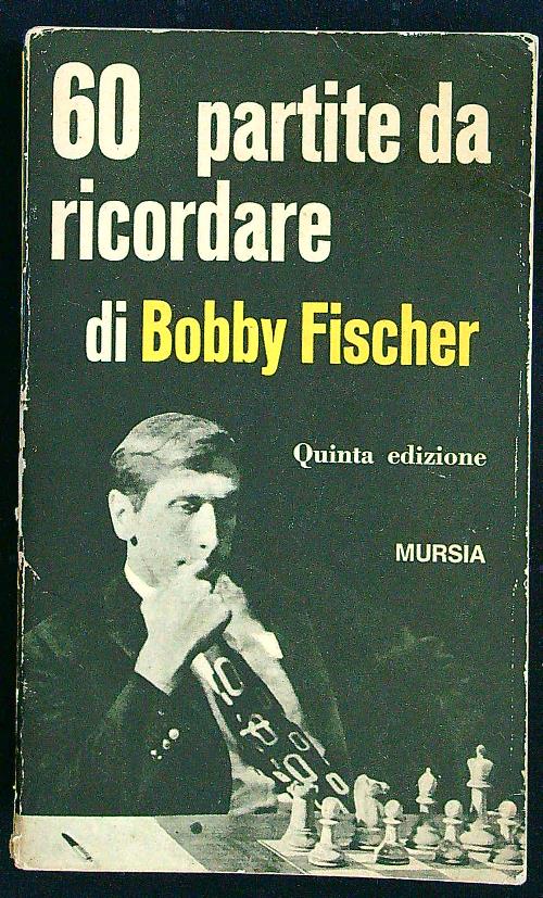 L'Odissea Libri e Arte