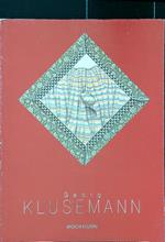 Georg Klusemann Genova 1989-90