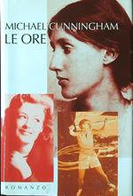 Le ore