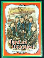 Capitani coraggiosi