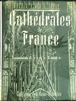 Cathedrales de France