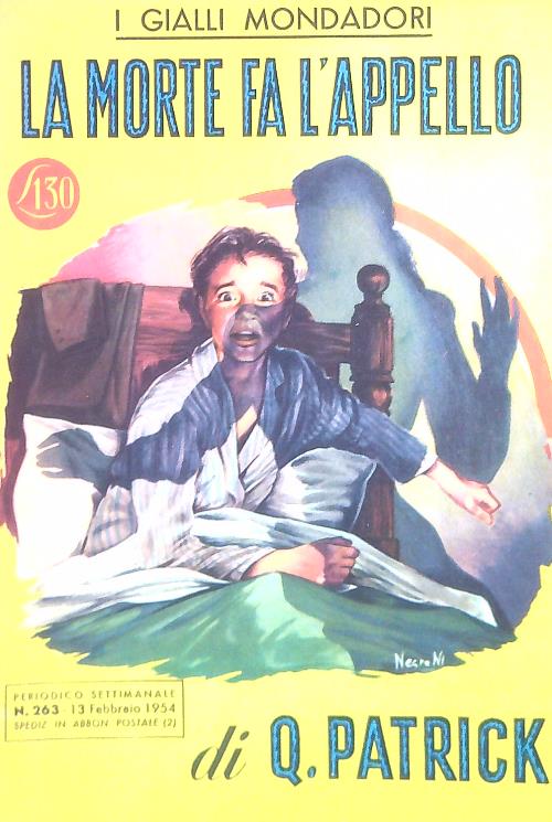Libro Res