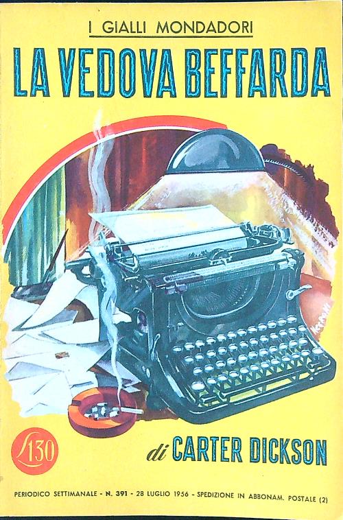 Libro Res