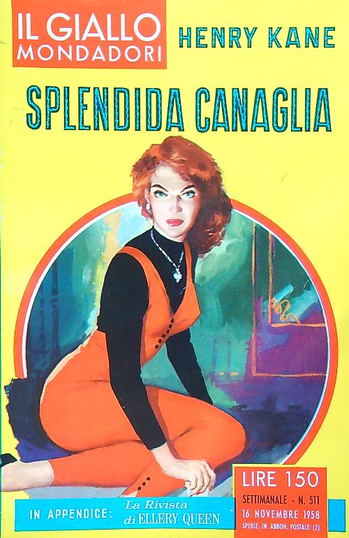 Libro Res