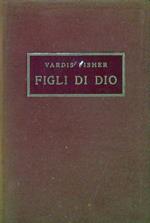 Figli di Dio