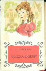 Piccola Dorrit