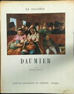 Daumier