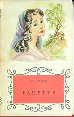Fadette