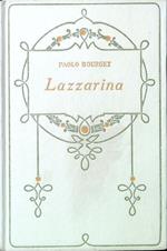Lazzarina