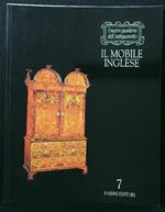 Il mobile inglese