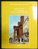 Il secolo della borghesia vol. 2