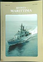 Rivista Marittima Marzo 1998