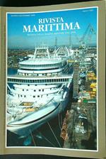Rivista Marittima agosto-settembre 2008
