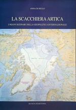 La scacchiera artica