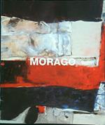 Morago
