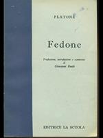 Fedone