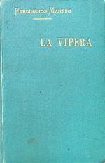 La vipera