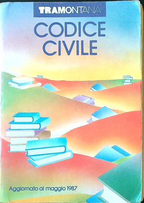 Codice civile