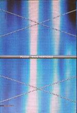 Plessi - Mare verticale